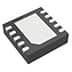 AD4022BCPZ-RL7